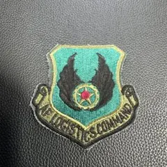 Item thumbnail for item 16cfdad9-bf2f-4639-b4ab-8969e10e01f5