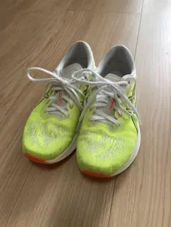 エボライドスピード2