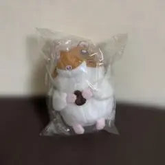 Item thumbnail for item 5ebe8715-e774-441f-848a-a2886158c275