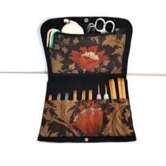 Item thumbnail for item ed707551-7882-41d4-aaa0-9c8c077c6790