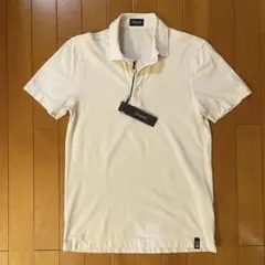 Item thumbnail for item b1c1e655-0705-4362-b742-84e63eb8d811