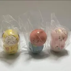 BT21 クーナッツ　スケッチver CHIMMY TATA COOKY