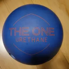 Item thumbnail for item b6fd3e75-1d6e-46aa-b778-305abac1ea3d