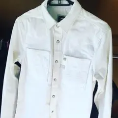 新品 ジースター ジャケットのサムネイル