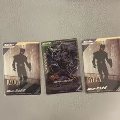 Item thumbnail for item 6c175d4a-304f-453d-a389-1ea24f18450c