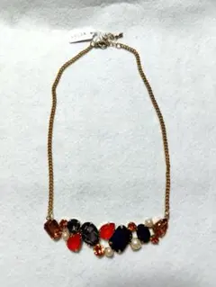 Item thumbnail for item 7adf8c04-0e4f-4b2d-8eff-a4f12a0a0965