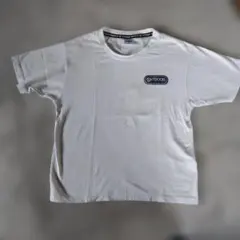 OUTDOOR PRODUCTS Tシャツ ホワイト 150cmのサムネイル