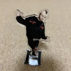 Item thumbnail for item c96d47d3-4218-43f7-9919-7adbbfa034ab