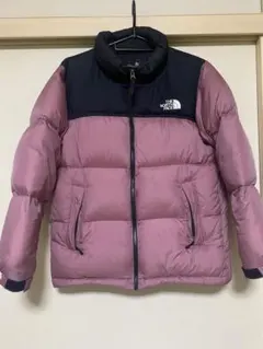 THENORTHFACE アウター　150