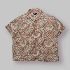 r*s様 Polo by Ralph Lauren Vintage Camp ア