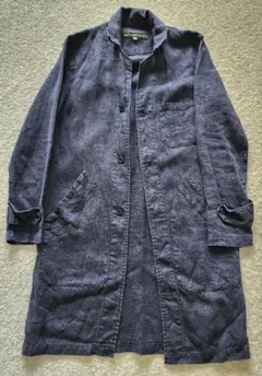 2026年最新】garment reproduction of workersの人気アイテム - メルカリ