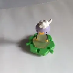 Item thumbnail for item de79b258-28d7-4268-92a7-737f3e968245