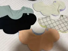 コニー　konny スタイ　5枚セット