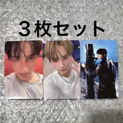 さおりん様 リクエスト 3点 まとめ商品