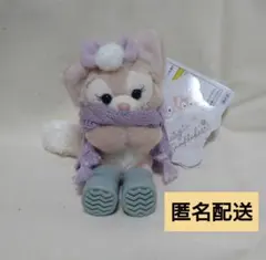 2026年最新】リーナベル ぬいぐるみ ダンシングスノーフレークスの人気