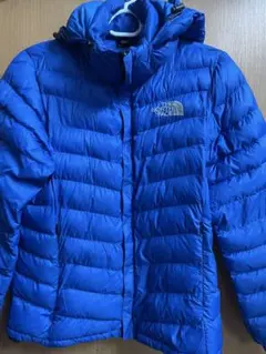 THE NORTH FACE Summit Series ダウンジャケット