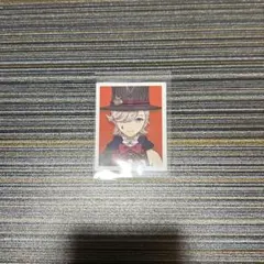 原神 証明写真SET リネ 1点