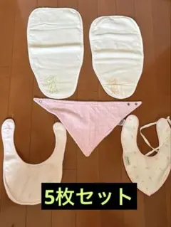 Item thumbnail for item b7afbeda-7901-491c-be36-4891cd2931c0