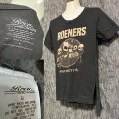 葵様 リクエスト 2点 まとめ商品