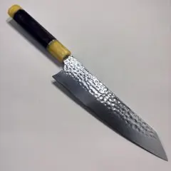 Item thumbnail for item dbaa55fc-3483-45cb-a46b-dd6b3c3125ee