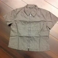 《COMME CA DU MODE》アウターのサムネイル