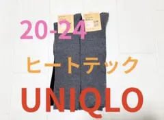 Item thumbnail for item e336b4e7-8f3b-4e3a-82ca-aa7251d1c349