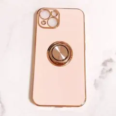 Item thumbnail for item 09f079fa-962c-40e2-b633-7b8114f81e73