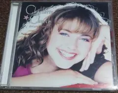 ゆりゆり 即購入◎様 リクエスト 2点 まとめ商品