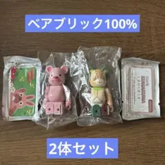 Item thumbnail for item 0b013c16-3b6f-475c-8f2a-ad08675e1a76