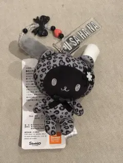 2025年最新】はなアベイルの人気アイテム - メルカリ