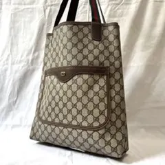 2026年最新】GUCCI レディース トートバッグの人気アイテム - メルカリ
