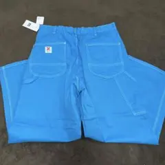 Lee ペインターパンツ Mサイズ