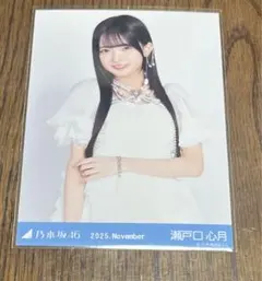 Item thumbnail for item 7af7fdc1-85bf-4a96-a2ad-38ca12f9b7b9