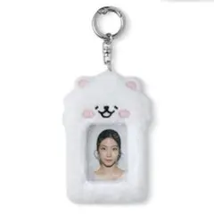 Item thumbnail for item d93f92f3-949d-40eb-96e3-d964a9ee097c