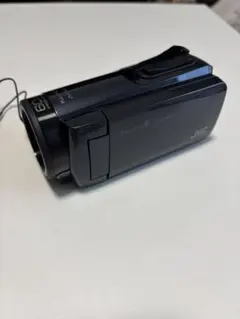 美品JVC Everio R GZ-R480-A ビデオカメラ 動作品#3696 JVC Everio R GZ-R480-W [シャインホワイト] 価格比較 - 価格.com