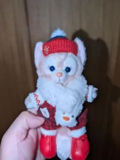 2026年最新】上海ディズニー リーナベル クリスマスの人気アイテム