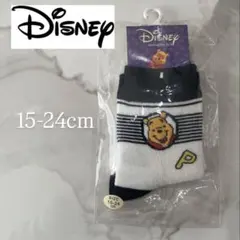 Item thumbnail for item f10c1079-12d5-4c6b-9f7f-aa9334d94f28