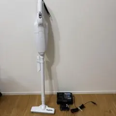 2026年最新】スティッククリーナー マキタの人気アイテム - メルカリ