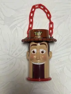 Item thumbnail for item 2fbdd224-064f-446c-a5b5-a57d57999ae9