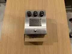 ギター phantom fx Mother 1st lot phantom fx mother 1st lot 最初期