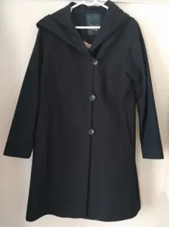 2025年最新】keith コートの人気アイテム - メルカリ