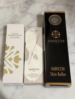 2026年最新】ハリッチスキンローラーの人気アイテム - メルカリ