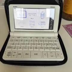 2026年最新】xd-sv4750の人気アイテム - メルカリ