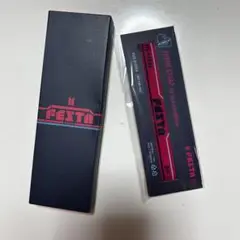 【未開封】BTS FESTA フェスタ 2024 ノベルティグッズ BTS Festa 2024 Army Zone Official Gifts | eBay