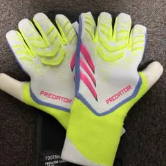 Item thumbnail for item 7702108f-36a9-4104-bb1f-70cb60b322ba