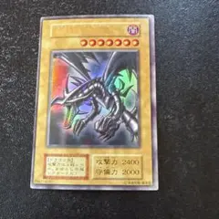 2026年最新】パック名：Vol.2 遊戯王OCG デュエルモンスターズの人気