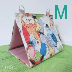 HARUUUKA様 リクエスト 2点 まとめ商品