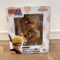 2026年最新】プチラマdx ナルトの人気アイテム - メルカリ