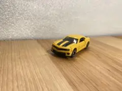 Item thumbnail for item ce10db3c-2c4d-40ac-ba78-72fa57a5a2af