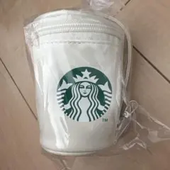 Item thumbnail for item 685cb3eb-2408-451b-b508-410c512ef23b